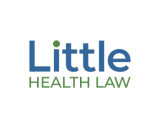 https://www.logocontest.com/public/logoimage/1700610072Little Health Law.png
